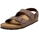 Birkenstock Milano Sandal by Birkenstock