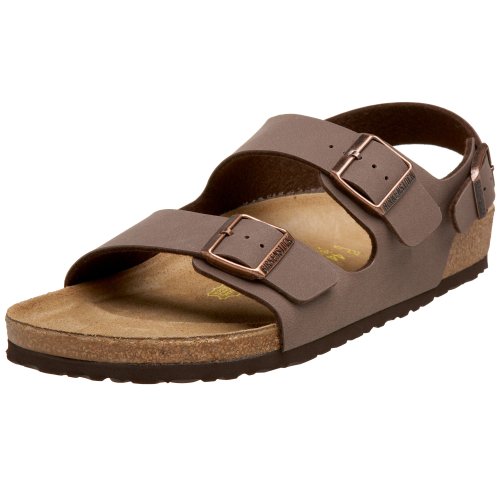 macy's kenneth cole reaction sandals