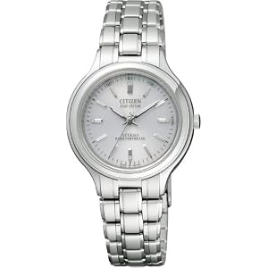 CITIZEN (�V�`�Y��) �r���v ATTESA �A�e�b�T Eco-Drive �G�R�E�h���C�u �d�g���v ATB53-2882 �n�C�O���[�h�y�A���f�� ���f�B�[�X