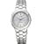 CITIZEN (�V�`�Y��) �r���v ATTESA �A�e�b�T Eco-Drive �G�R�E�h���C�u �d�g���v ATB53-2882 �n�C�O���[�h�y�A���f�� ���f�B�[�X