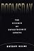 Doomsday: The Science of Catastrophic Events