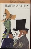 Harte Zeiten - Charles Dickens, Christine Hoeppener
