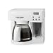 Kitchen & Housewares : Applica/Black & Decker ODC440 Spacemaker Coffeemaker