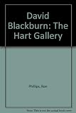 David Blackburn : [catalogue of an exhibition held at] The Hart Gallery, Nottingham, 19 September to 3 October 1993