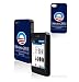Barack Obama 2012 - iPhone 4 iPhone 4s Hard Shell Case Cover Protector Bumper
