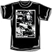 Search : Neil Young - T-shirts - Band