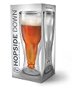 Fred and Friends Hopside Down