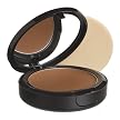 IMAN Cream to Powder Foundation - Earth 2