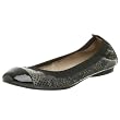 Boutique 9 Women's Justina Flat