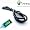 HTC Charger City Micro SD Card Reader