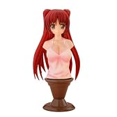 レジーニャ ToHeart2 向坂環 ポートレートコレクション (1/6PVC 塗装済み完成品)