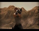 Image de Humanitys End - The End Is Near [BLU-RAY]