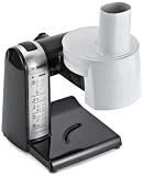 41KMgY qjKL. SL160  Bosch MUM47A1 Küchenmaschine