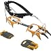 Black Diamond Cyborg Crampons