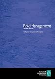 Risk management