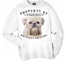 Brussels Griffon 