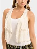 GUESS by Marciano