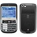Coveroo U.S. Air Force Academy Replacement Cover for HTC Dash