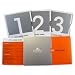 GTD Weekly Review (3 CD Audio Set)