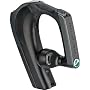 Sony Ericsson HBH-GV435a Bluetooth Headset