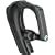 Sony Ericsson HBH-GV435a Bluetooth Headset