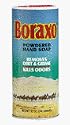 Dial Corp. 00301 Boraxo Powdered Hand Soap