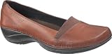 Women's Merrell Apure