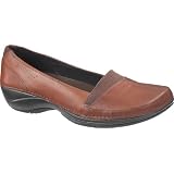 Ladies Merrell Apure by Merrell