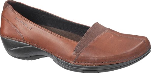 Women's Merrell Apure