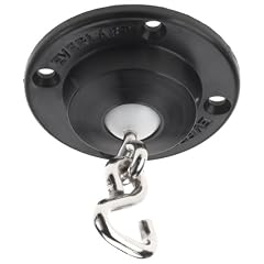 Everlast Drehwirbel 4440 Standard Swivel