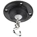 Everlast Drehwirbel 4440 Standard Swivel