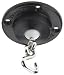 Sports : Everlast Drehwirbel 4440 Standard Swivel