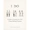 Christian Wedding Ceremony Vows & Readings