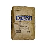 汎用1：3既調合モルタル　DRYモルタル（ドライモルタル） 25ｋｇ マツモト産業