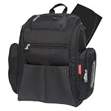 Fisher Price Fast-Finder On - Black