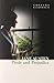 Pride and Prejudice (Collins Classics)