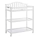 Baby : Graco Kendal Changing Table by Lajobi