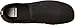 NoSox Men's Wino