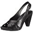 Clarks Saturn Ring, Sandales fe