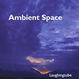 Ambient Space