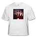 Remember 9 11 - Adult T-Shirt 4XL