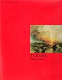Turner