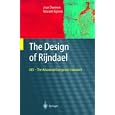 The Design of Rijndael: AES - The Advanced Encryption Standard (Information Security and...