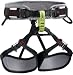 Petzl Corax Harness - Men's One Color, 1
