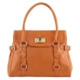 ALDO Lowd - Shoulder Bags & Totes