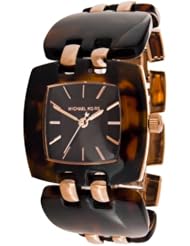 Michael Kors MK4255 Womens Watch