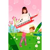 COVER BEST in CLUB CITTA [DVD]