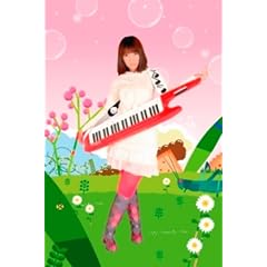 「Sunday early morning@SHIBUYA AX」 [DVD]