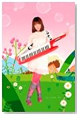 �uSunday early morning@SHIBUYA AX�v�̃C���[�W���g�傷��