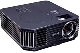 MP622C DLP Projector XGA 2000:1 Contrast 2200 Lumens 5.5LBS